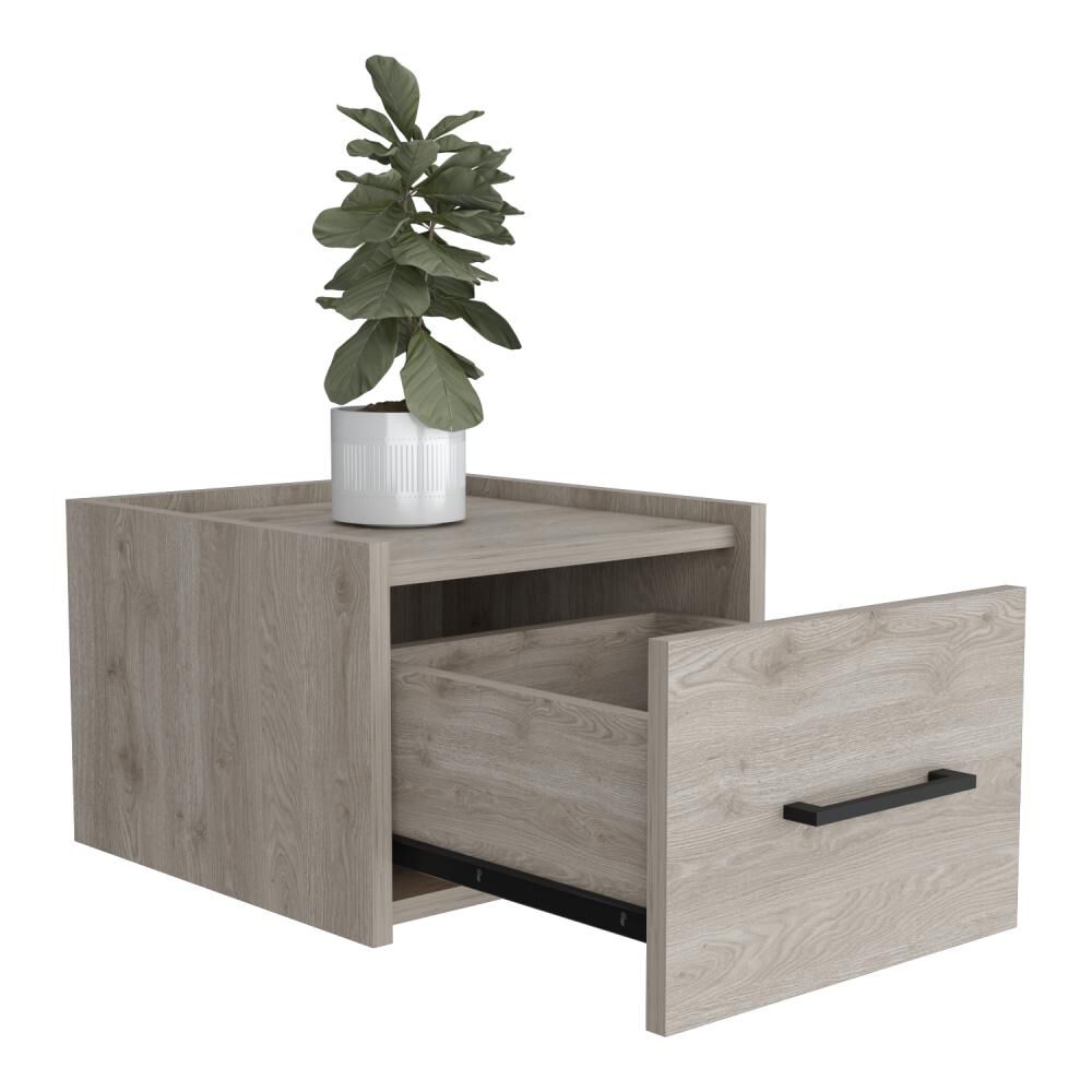 Velador Tuhome Boa image number 4.0