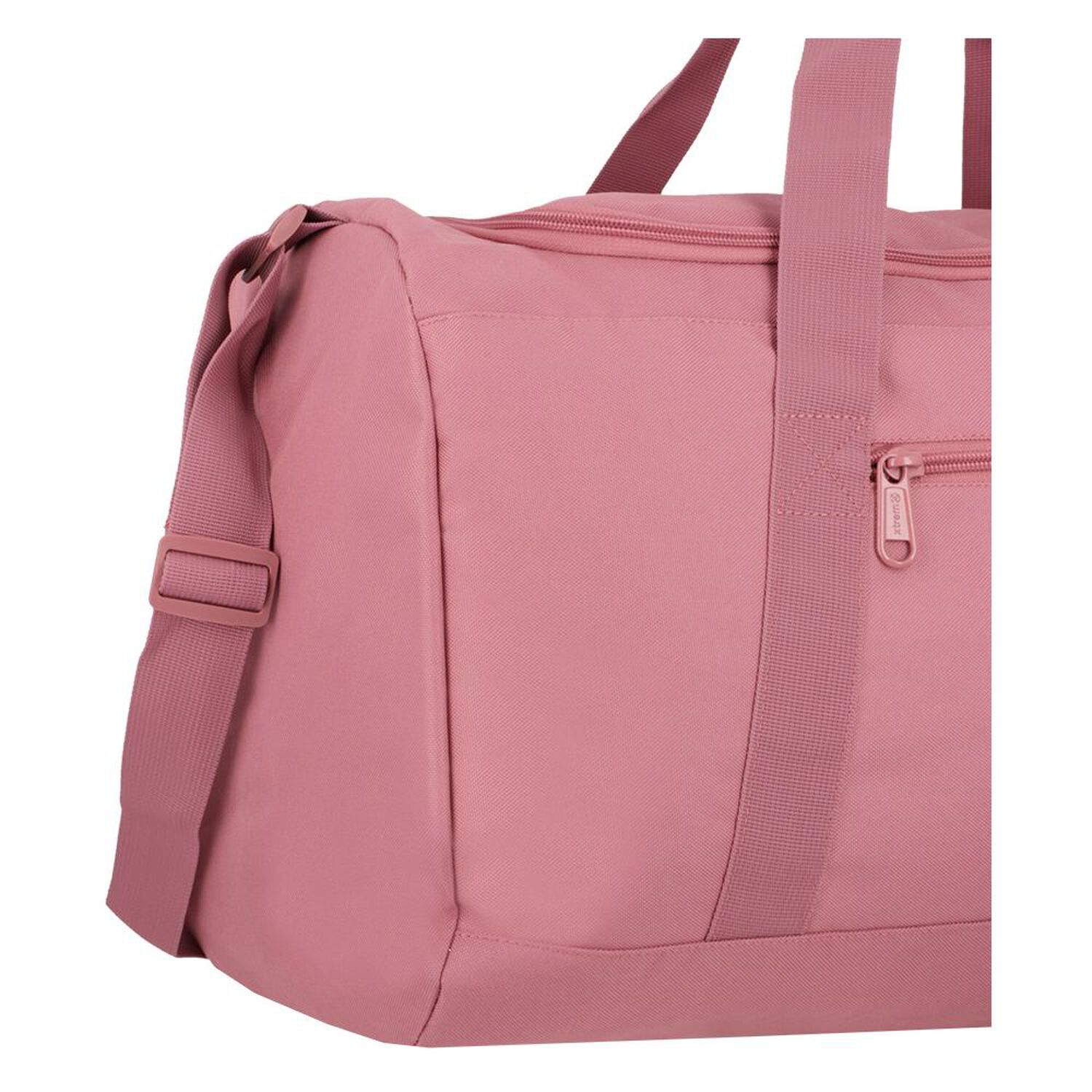 Bolso Deportivo Xtrem Colorado 5xt image number 5.0