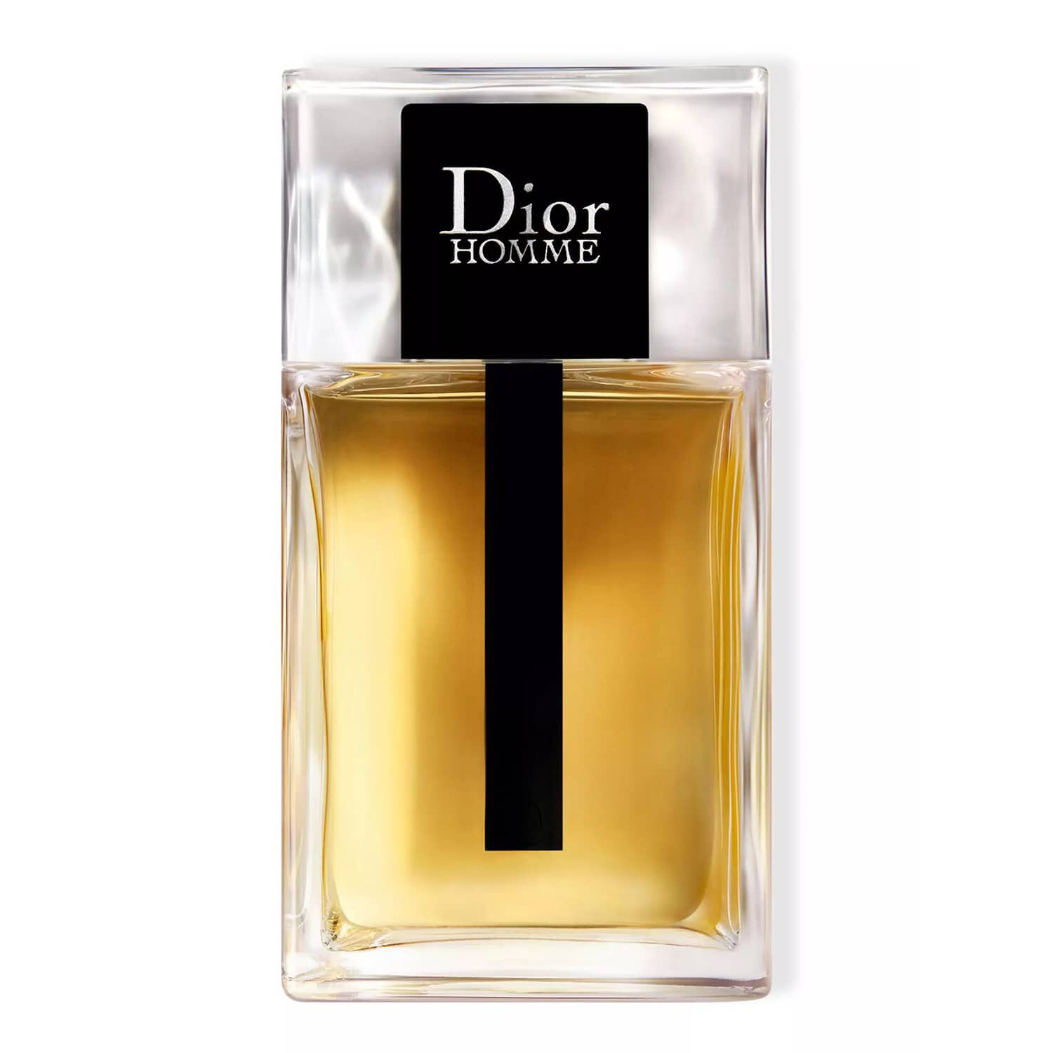 Dior Homme 150 Ml Edt image number 1.0