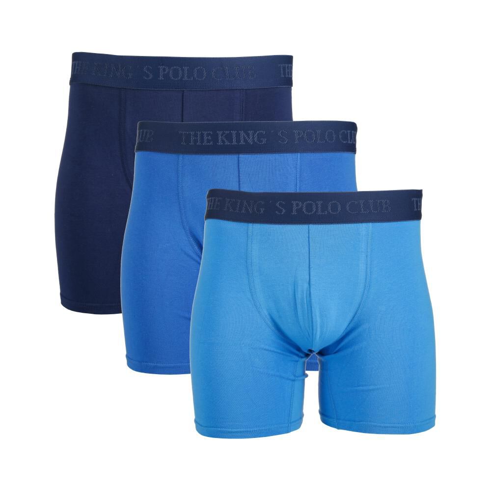 Boxer hombre hites online