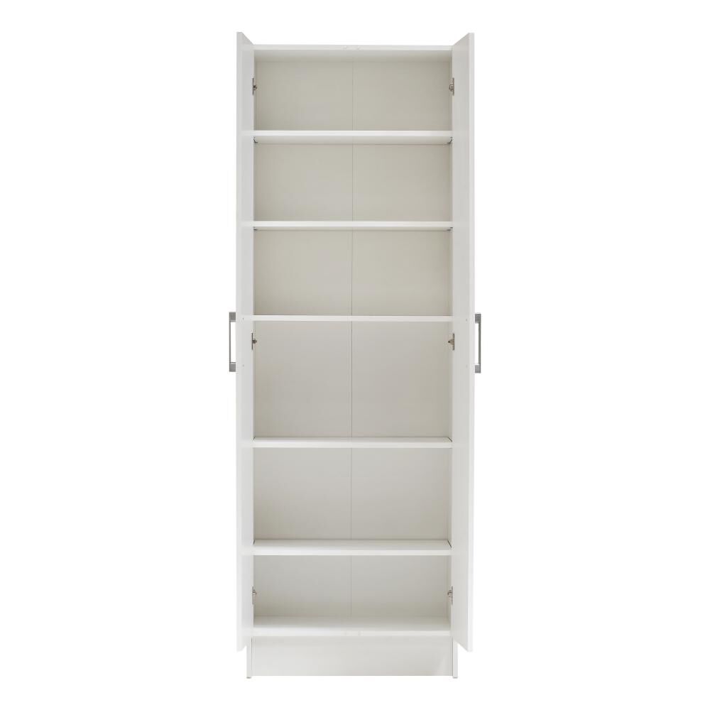 Mueble De Cocina Mobikit Maxi / 2 Puertas image number 2.0