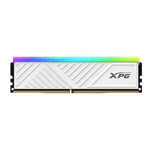 Memoria Ram Adata Xpg Spectrix D35g 32gb Ddr4 3200mhz Rgb