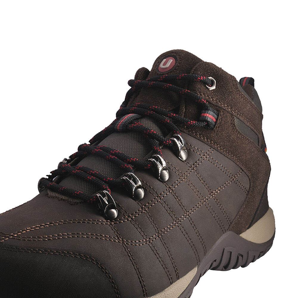 Botin Outdoor Messiah Cafe Uns image number 3.0