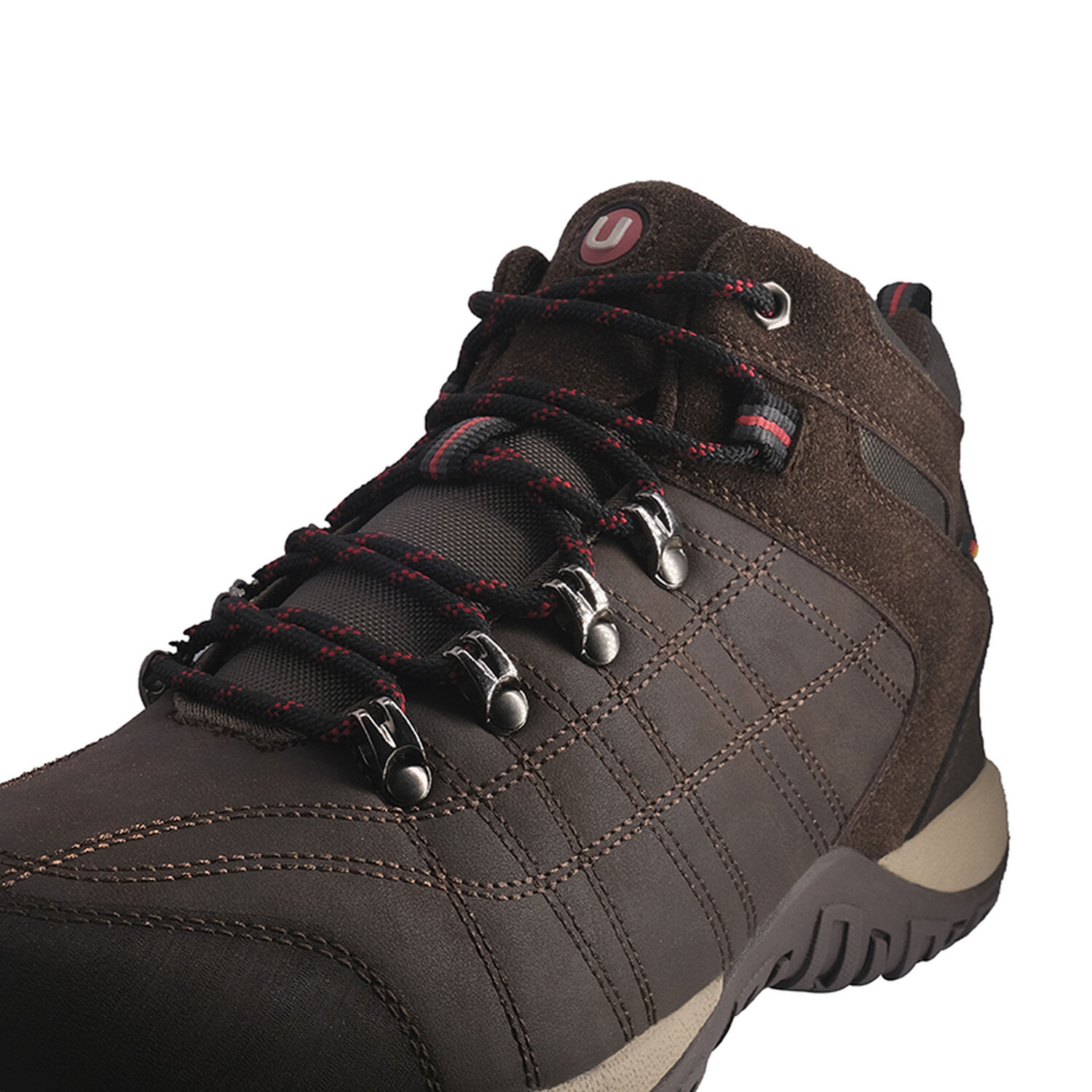 Botin Outdoor Messiah Cafe Uns image number 3.0
