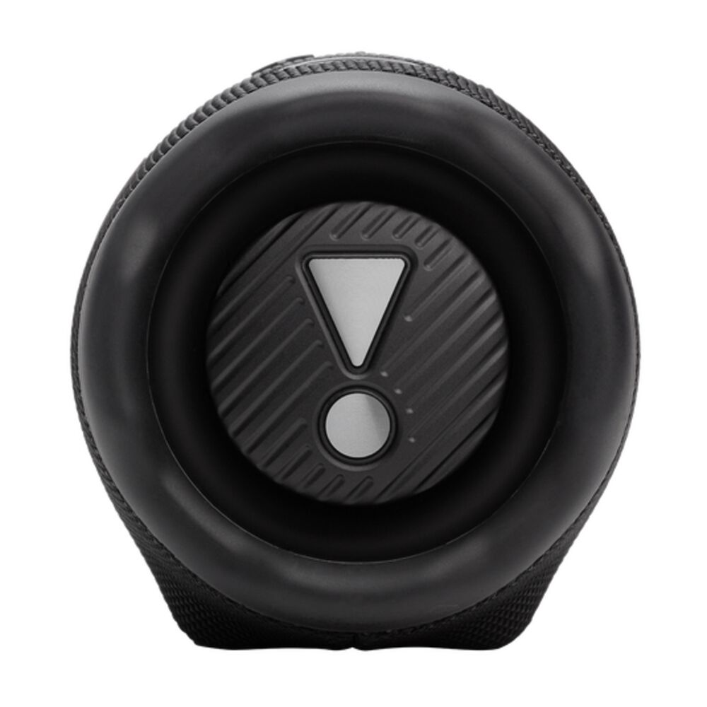 Parlante Jbl Charge 6 Sonido Potente 28h Negro image number 6.0