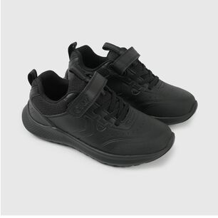 Zapatilla Escolar Unisex Colloky 77050201