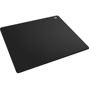 Mouse Pad Cougar Ex-s Perfect Control Gaming