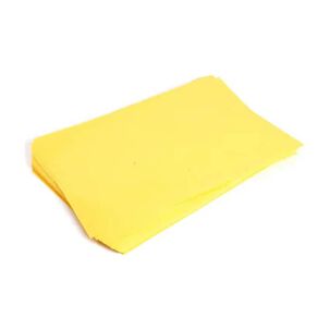 Pack De Papel De Transferencia T&eacute;rmica Para Pcb