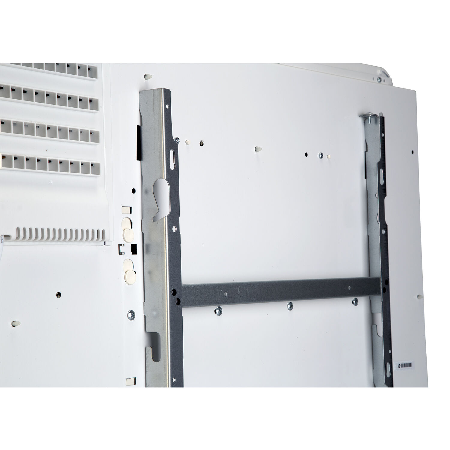 Convector 1500w Digitalco-al 1500 Wifi image number 8.0
