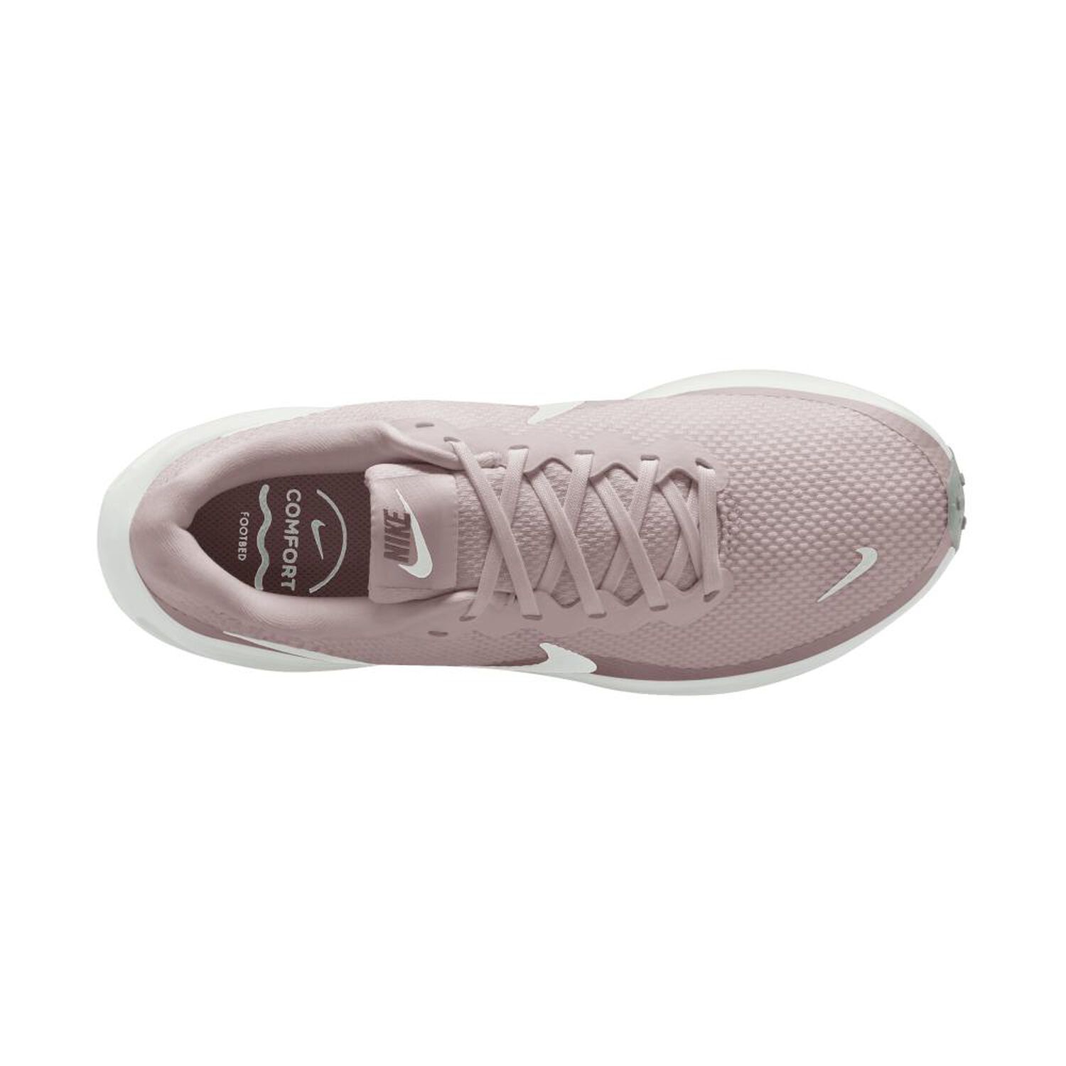 Zapatilla Urbana Mujer Nike Nike Revolution 8 image number 7.0