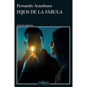 Hijos De La F&aacute;bula