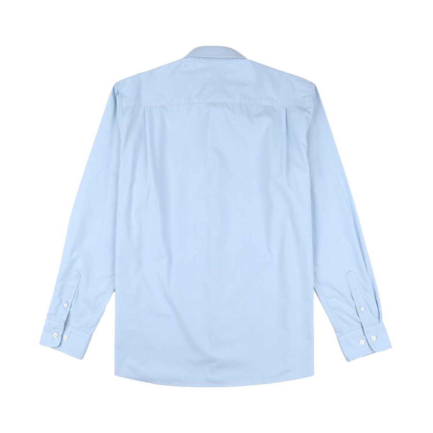 Camisa Hombre Herald image number 1.0