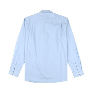 Camisa Hombre Herald