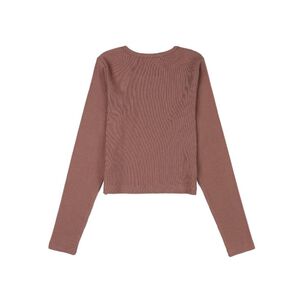 Polera Ni&ntilde;a Red - Rock