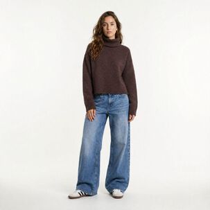 Sweater Mujer Freedom