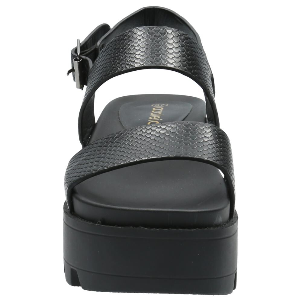 Sandalia Azaleia Perfect image number 2.0