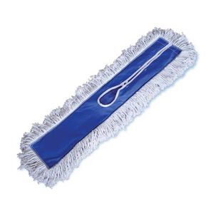 Repuesto Mopa Seca 90cm