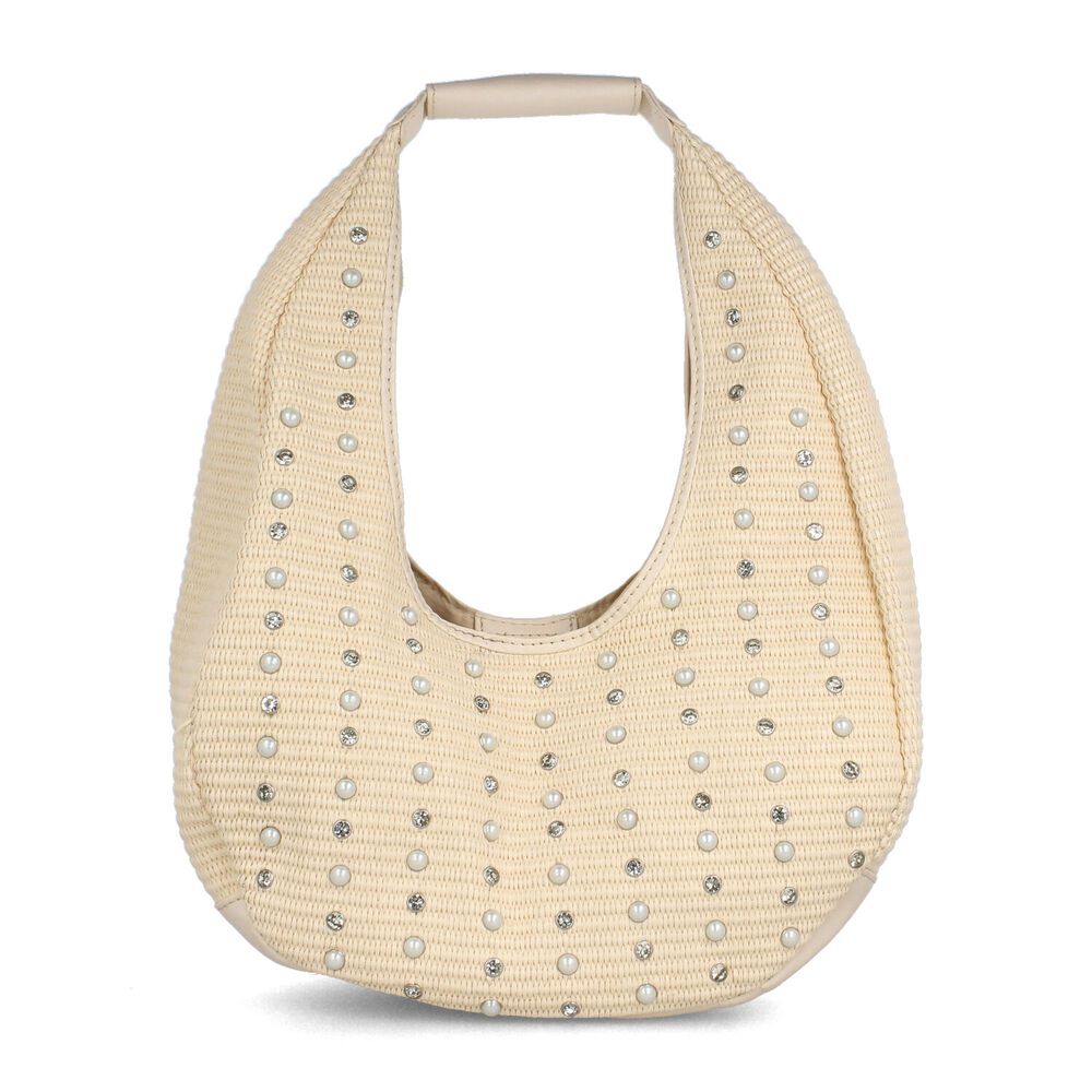 Cartera Mujer Bata Fedra image number 0.0