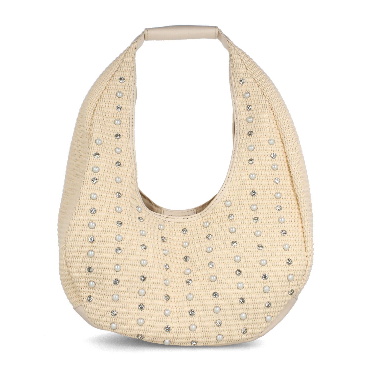 Cartera Mujer Bata Fedra image number 0.0