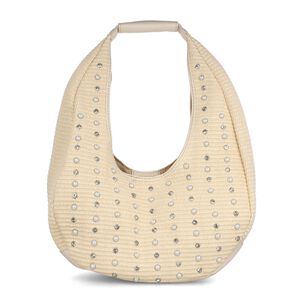 Cartera Mujer Bata Fedra