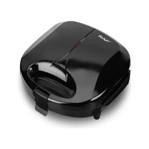 Maquina De Donas 6 Mini Donas 850w Antiadherente R588