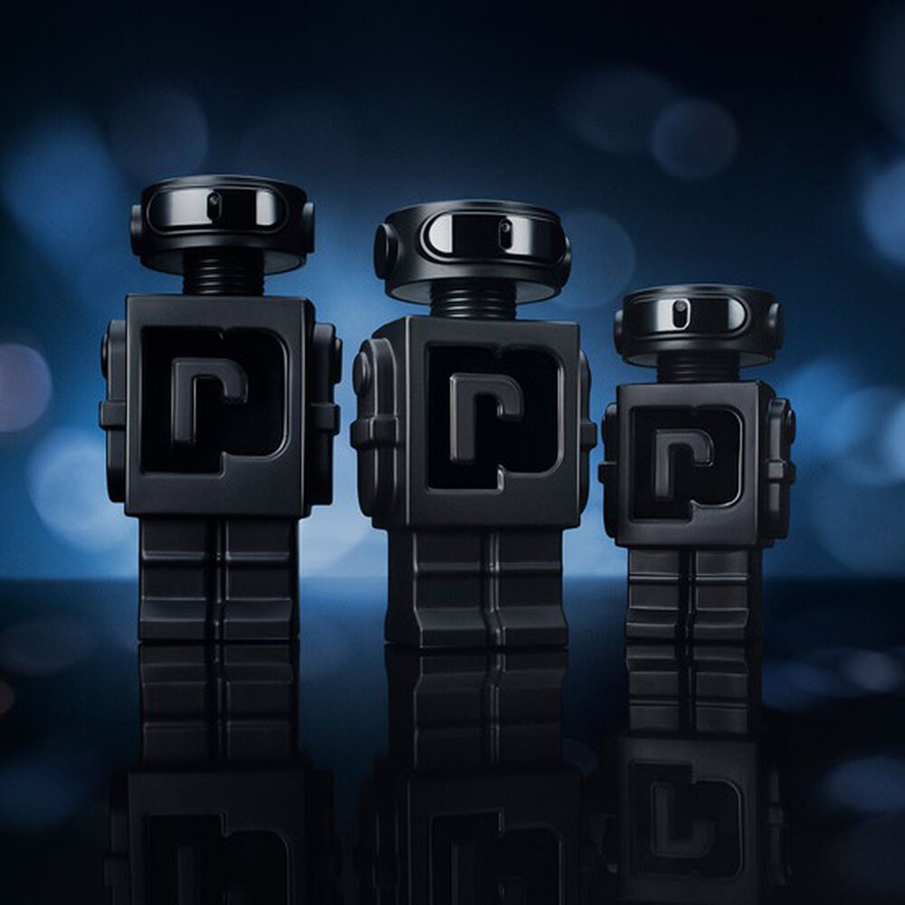 Phantom 100 Ml Parfum image number 2.0