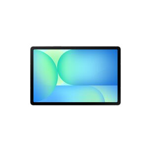 Galaxy Tab S10 Fe (10.9", 128gb, Wifi) Gris
