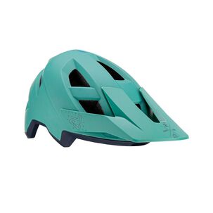 Casco Leatt Mtb Allmtn 2.0 V23 Pistachio L 59-63cm