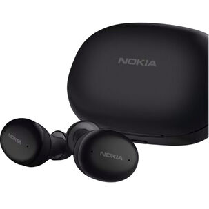 Audífonos Nokia Tws-631w Earbuds Comfort In-ear Fx