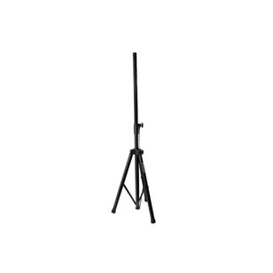 Tr&iacute;pode Para Parlante Altura 1.8mts - Ps