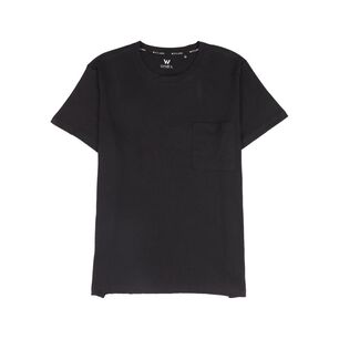 Polera Deportiva Hombre Wetland