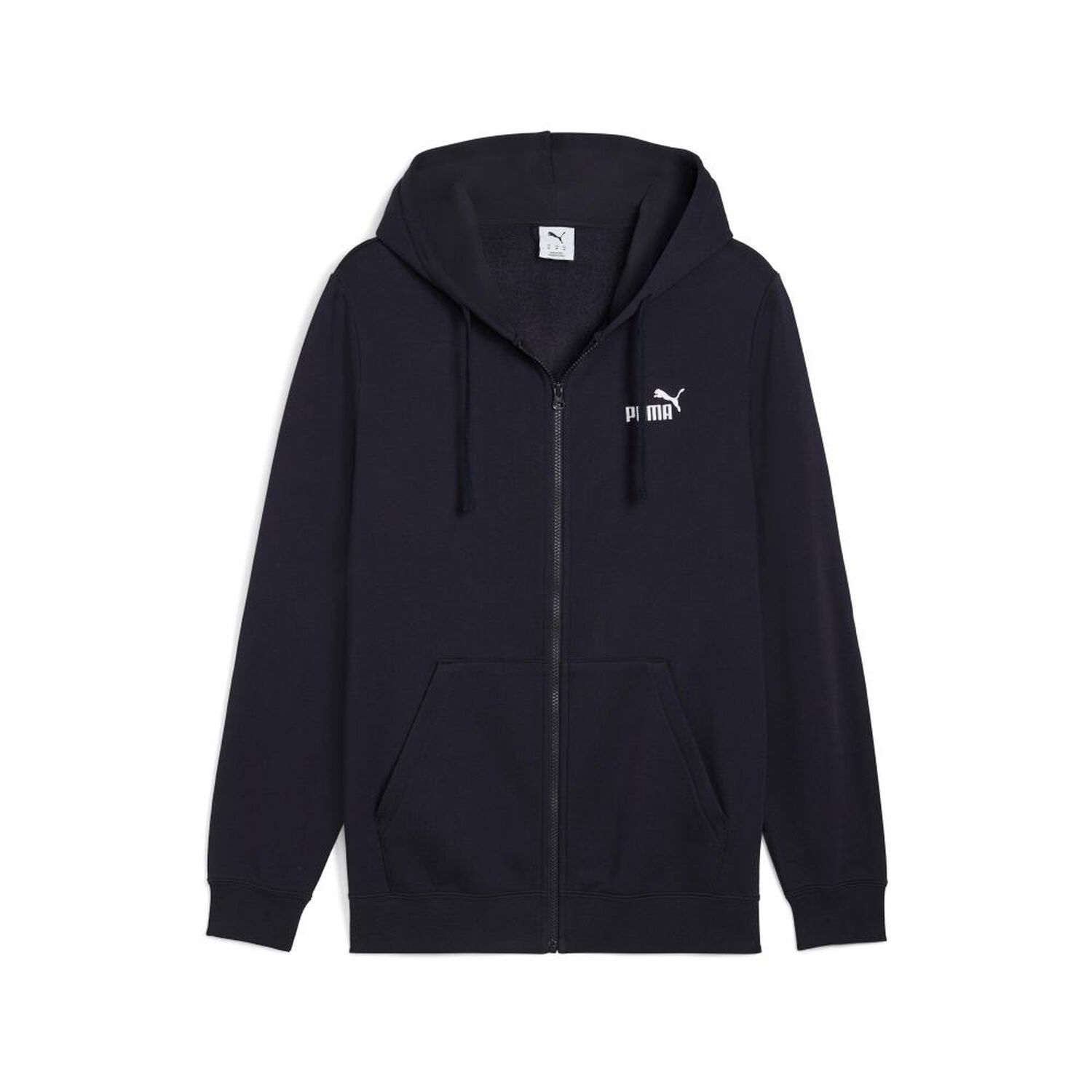 Poler&oacute;n Deportivo Unisex Puma image number 0.0