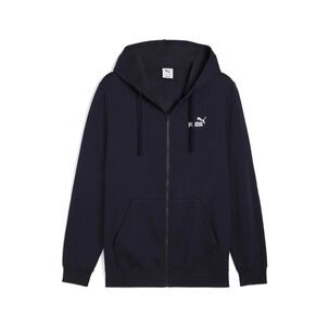 Poler&oacute;n Deportivo Unisex Puma