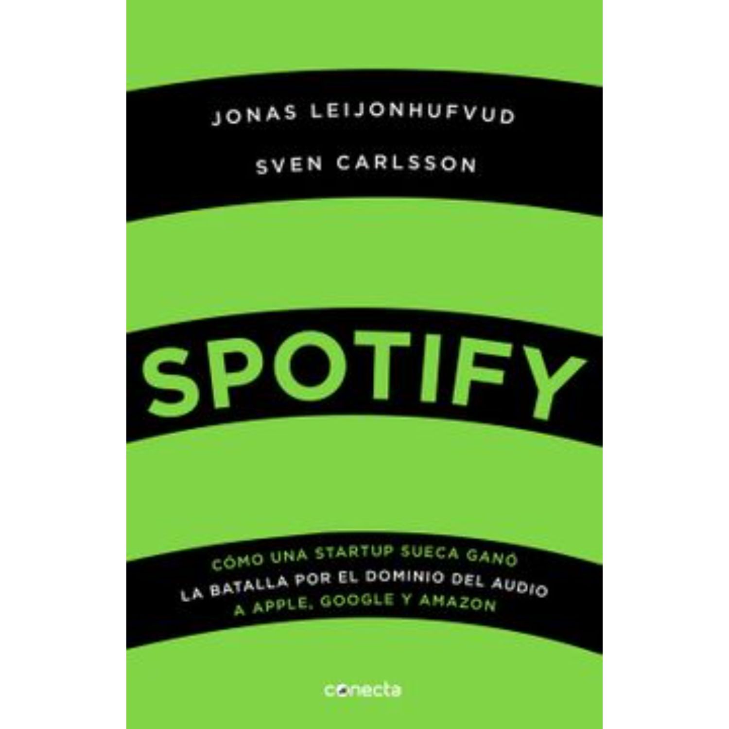Spotify image number 0.0