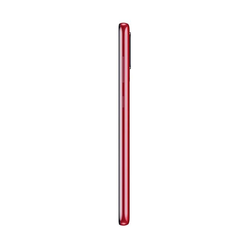 Smartphone Samsung A21s / 128 Gb / Liberado image number 6.0