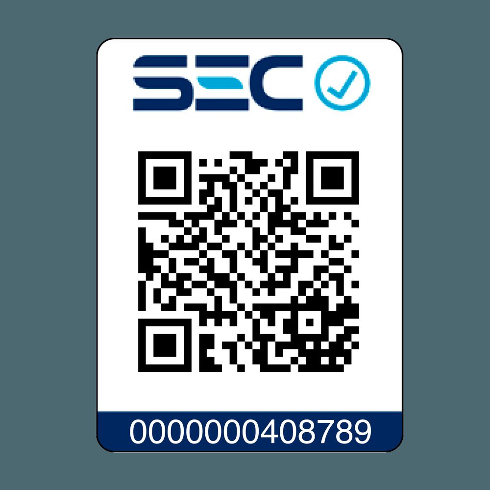 Lavadora Autom&aacute;tica 12kg Carga Superior Premium Care 12sz image number 8.0