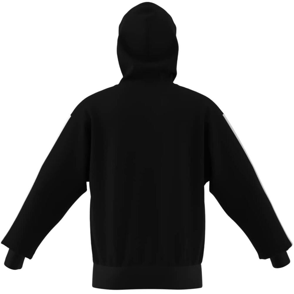 Poler&oacute;n Deportivo Hombre Adidas image number 11.0