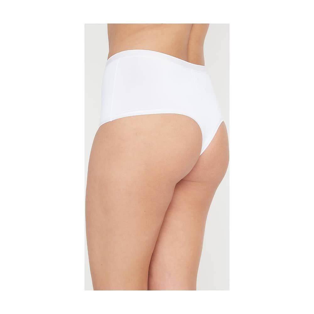 Pack 3x Colaless Microfibra P312.033-sur Kayser image number 2.0