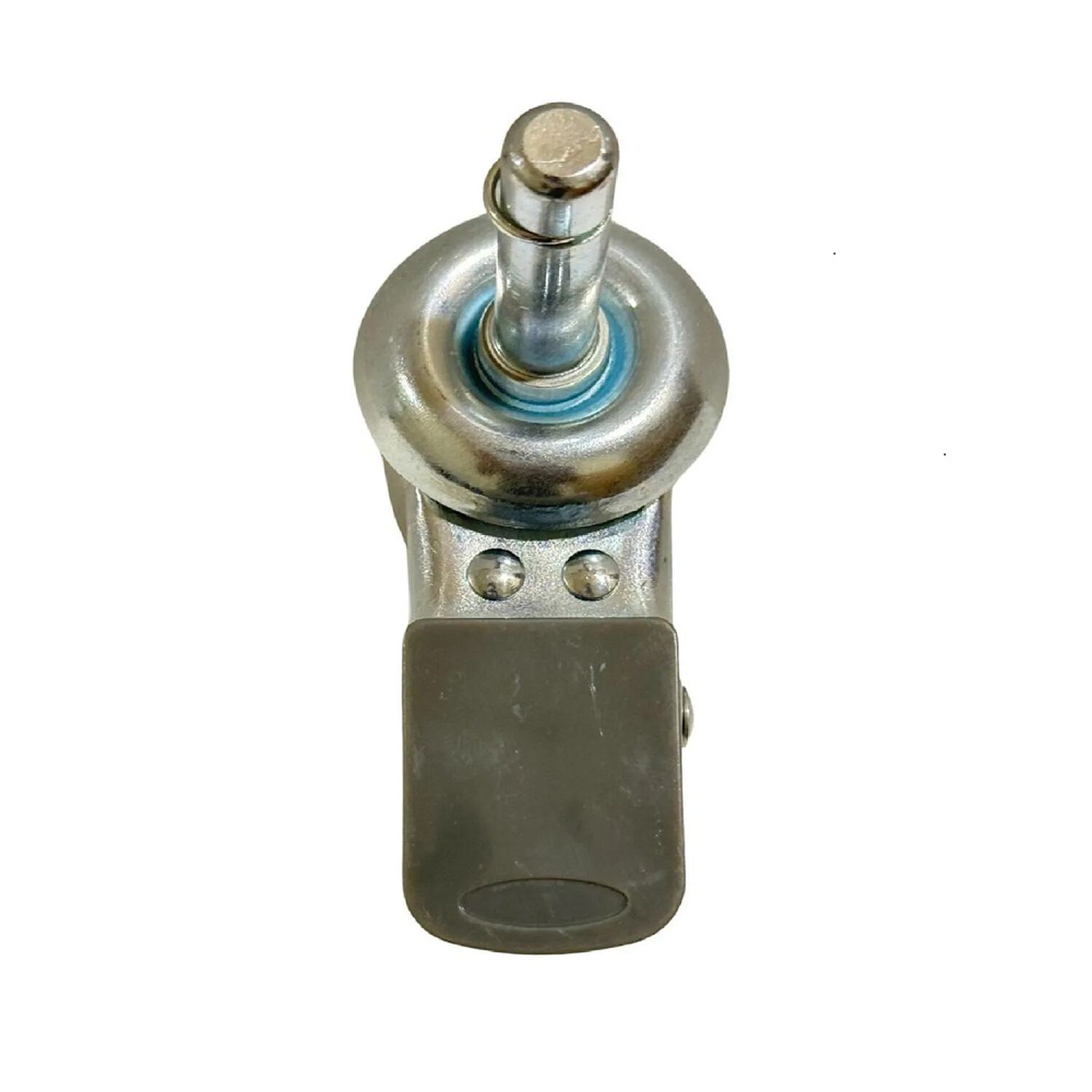 Rueda Pyton Con Freno Para Cama Cic, Rosen Y Flex image number 2.0