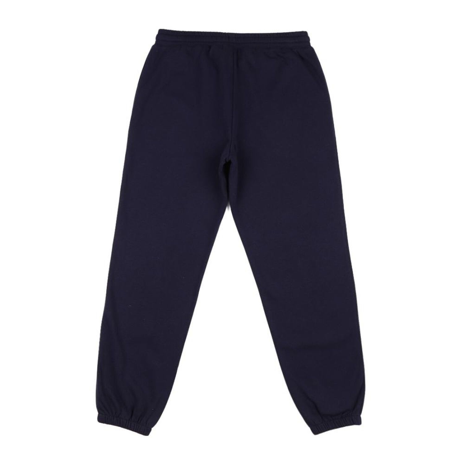 Pantal&oacute;n De Buzo Mujer Freedom image number 1.0