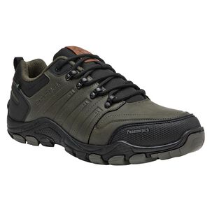 Zapatilla Outdoor Hombre Panama Jack Ph010