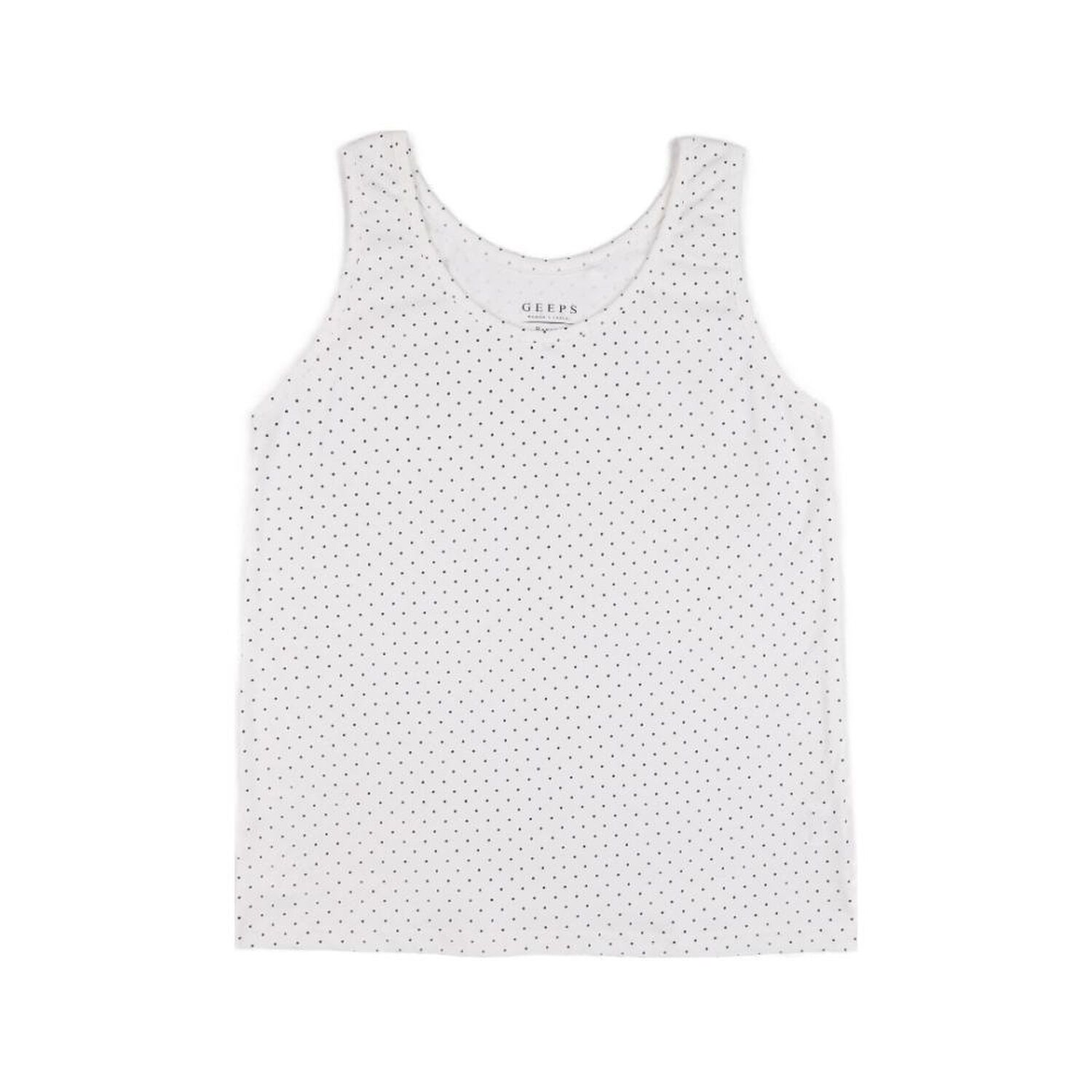 Polera Mujer Geeps image number 0.0