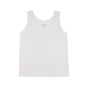 Polera Mujer Geeps