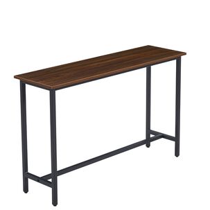 Arrimo Industry Oscuro