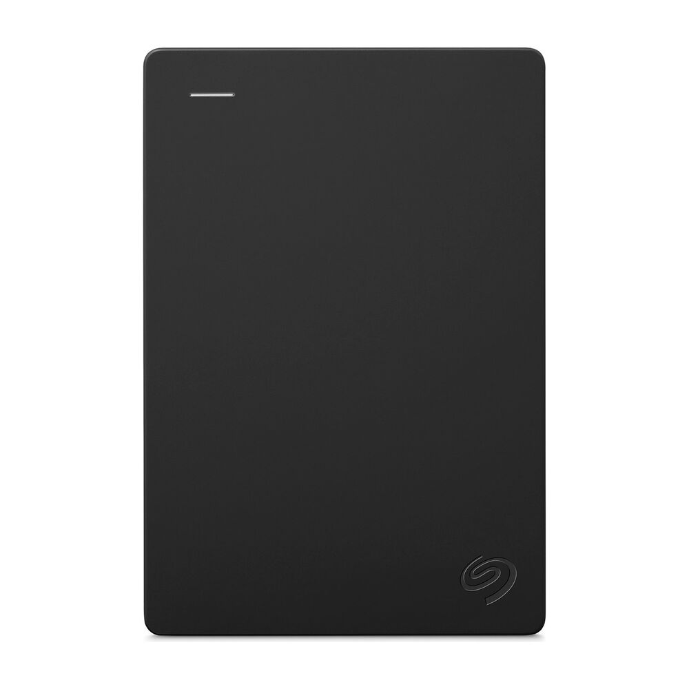 Disco Duro Externo Portatil Seagate 5tb Usb 3.0 120mb/s image number 1.0
