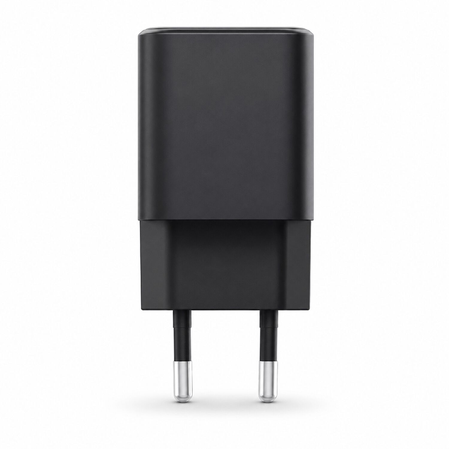 Cargador Trust Usb-c Gan 65w Pd Con Cable Usb-c 2mt Gxt 1258 image number 9.0
