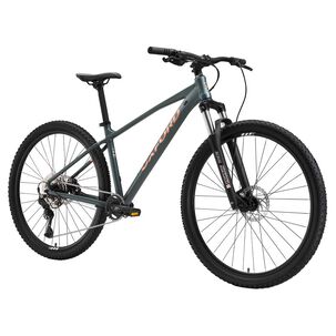 Bicicleta Mountain Bike Oxford Orion 6 Uno X / Aro 29