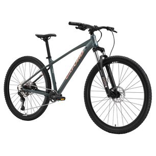 Bicicleta Mountain Bike Oxford Orion 6 Uno X / Aro 29