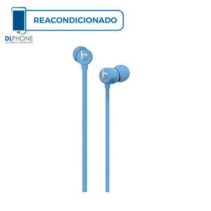 Beats Urbeats3 Azul Reacondicionado