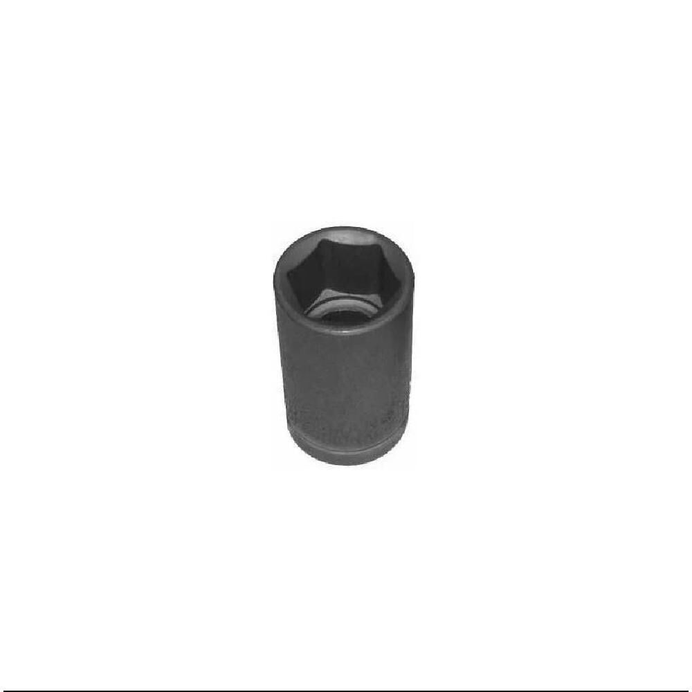 Llave Dado Crossman Fosfatado 1/2 Dr Sh # 96-444z 1/2 image number 1.0